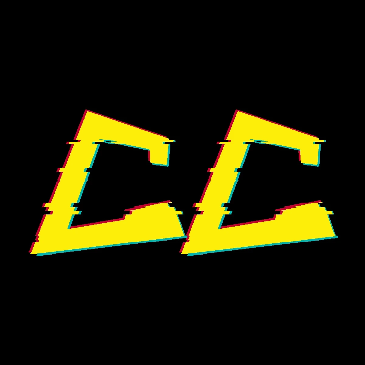 CheatCodeAI
